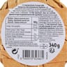 Carrefour Original fromage le péché des bons pères 340g