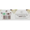 Carrefour bio yaourt lait entier vanille bio 12x125g