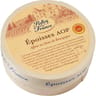 Reflets de France Epoisses AOP 250g