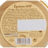 Reflets de France Epoisses AOP 250g