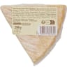 Reflets de France Saint-Nectaire AOP 280g