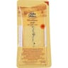 Reflets de France Morbier Au Lait Cru AOP 250g