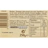 Reflets de France Morbier Au Lait Cru AOP 250g