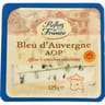 Reflets de France Bleu d'Auvergne AOP 125g