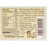 Reflets de France Bleu d'Auvergne AOP 125g