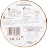 Carrefour Original Camembert Le Caractère 250g