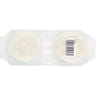 Carrefour Classic' Crottin de chèvre 2x60g