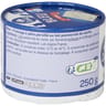 Carrefour classic' bleu crémeux 250g