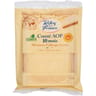 Reflets de France comté aop 10 mois 250g