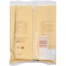Reflets de France comté aop 10 mois 250g