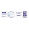 Signal toothpaste white now senstive 225ml