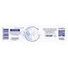 Signal toothpaste white now senstive 225ml