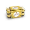 Ferrero rocher fines gaufrettes enrobées chocolat noisettes x1-200g