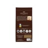 Lindt lapin or paperbag confiseur 120g
