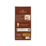 Lindt lapin or paperbag confiseur 120g