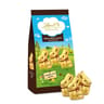 Lindt lapin or paperbag confiseur 120g