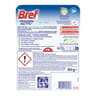 Bref wc power activ' pin 50g