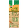 Knorr soupe douceur de légumes façon poëlée 1030g
