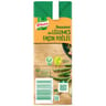 Knorr soupe douceur de légumes façon poëlée 1030g