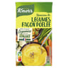 Knorr soupe douceur de légumes façon poëlée 1030g