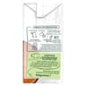 Knorr mouliné tomates oignons et pointe d'herbes bio 300 ml 311g