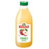 Andros jus de pommes pressées 1l