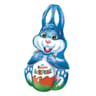 Kinder surprise moulage lapin x1-75g