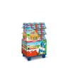 Kinder surprise moulage lapin x1-75g