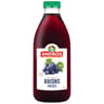 Andros jus de raisins muscatés 1l