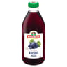 Andros jus de raisins muscatés 1l