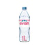 Evian 1l