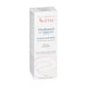 Avene hydrance uv emulsion legere spf30 40ml