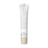 Avene hydrance bb lumiere creme legere spf30 40ml