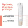 Avene hydrance bb lumiere creme legere spf30 40ml
