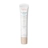 Avene hydrance bb lumiere creme riche spf30 40ml