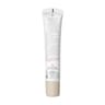 Avene hydrance bb lumiere creme riche spf30 40ml