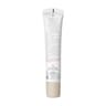 Avene hydrance bb lumiere creme riche spf30 40ml