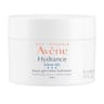 Avene hydrance aqua gel 50ml