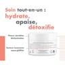 Avene hydrance aqua gel 50ml