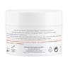 Avene hydrance aqua gel 50ml