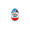 Kinder surprise oeuf maxi garçon x1-100g