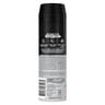 Axe Black déodorant anti-transpirant 200ml