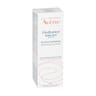 Avene hydrance emulsion legere 40ml