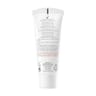 Avene hydrance emulsion legere 40ml
