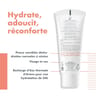 Avene hydrance emulsion legere 40ml