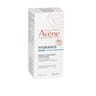Avene hydrance boost sérum rehydratant 30ml