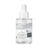 Avene hydrance boost sérum rehydratant 30ml