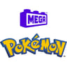 Pokedex de kanto