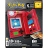 Pokedex de kanto