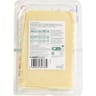 Gouda tranche 48%mg - 300g